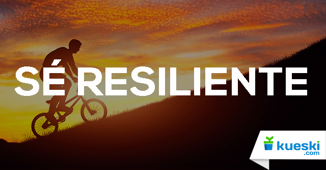 resiliencia-clave-para-emprendedores