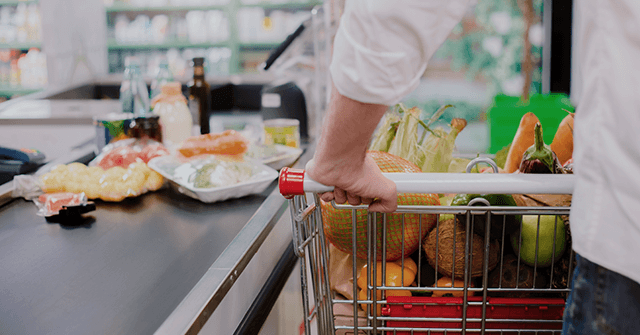 10 Consejos Para Ahorrar En Comida En El Supermercado