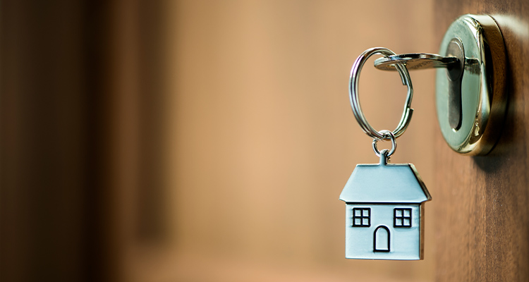 Qué es un crédito hipotecario y cómo funciona? 🤔
