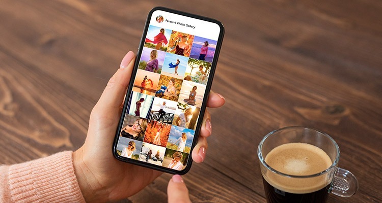 Apps para mejorar uso de Instagram